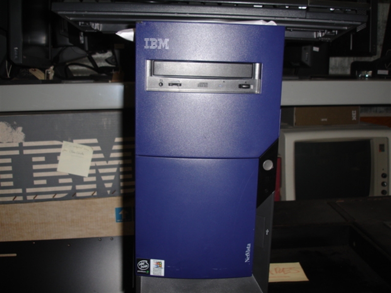 hw1140