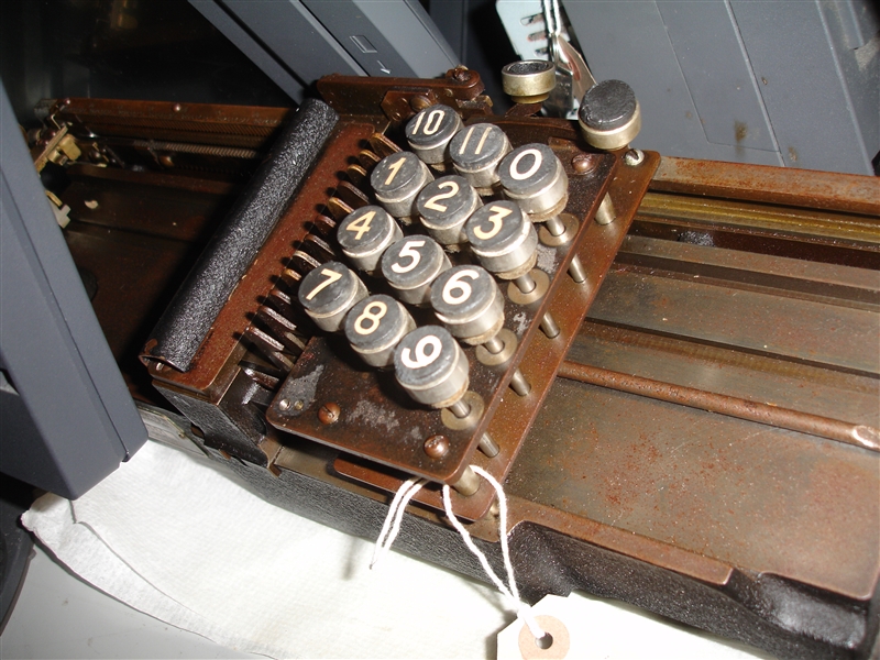 hw1152