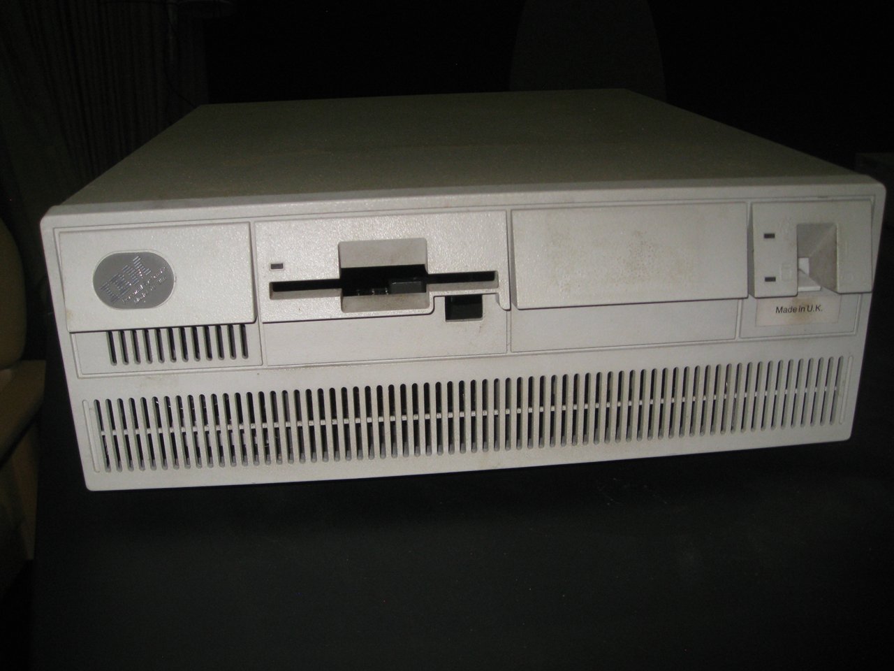hw1156