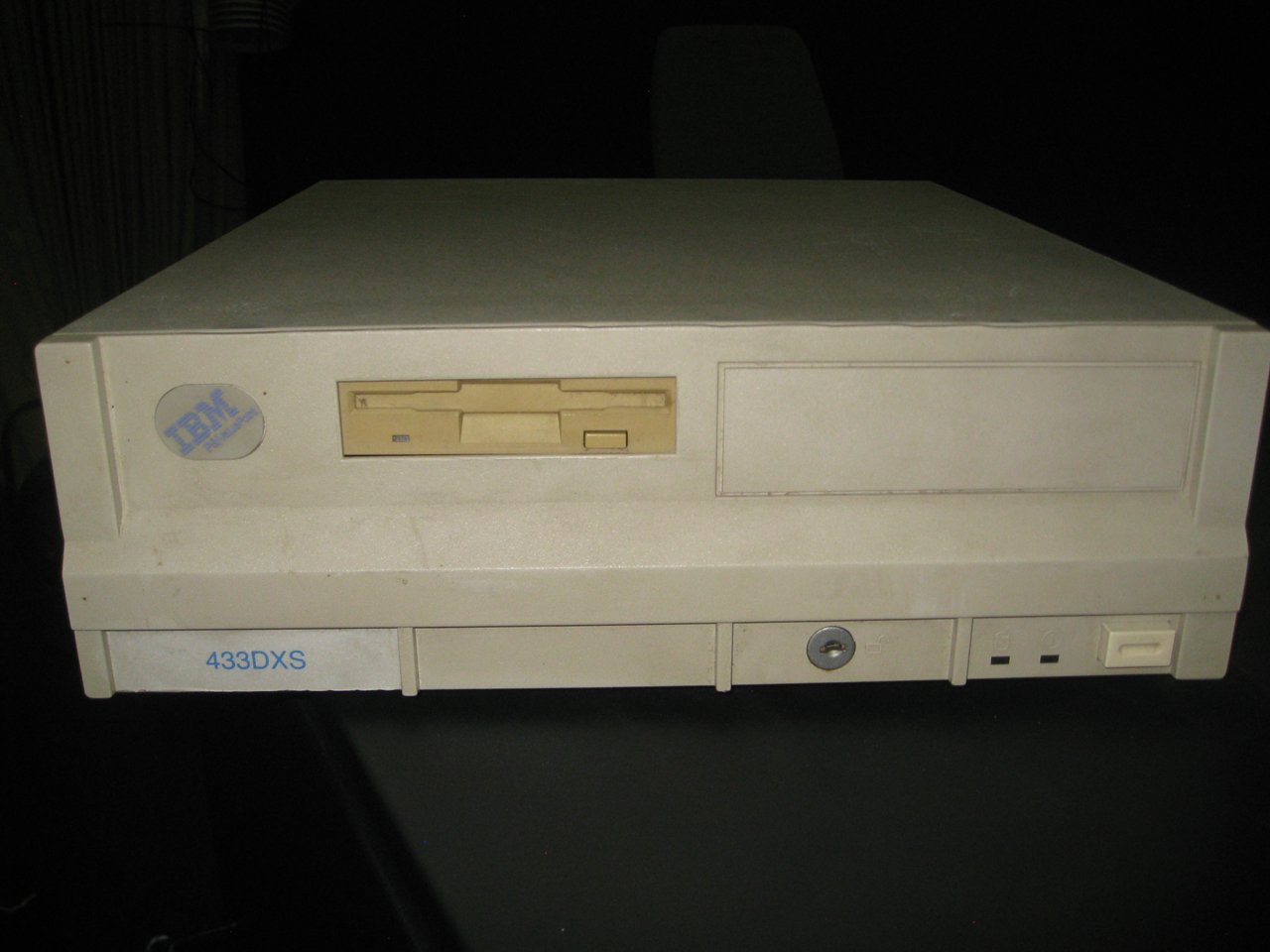 hw1157