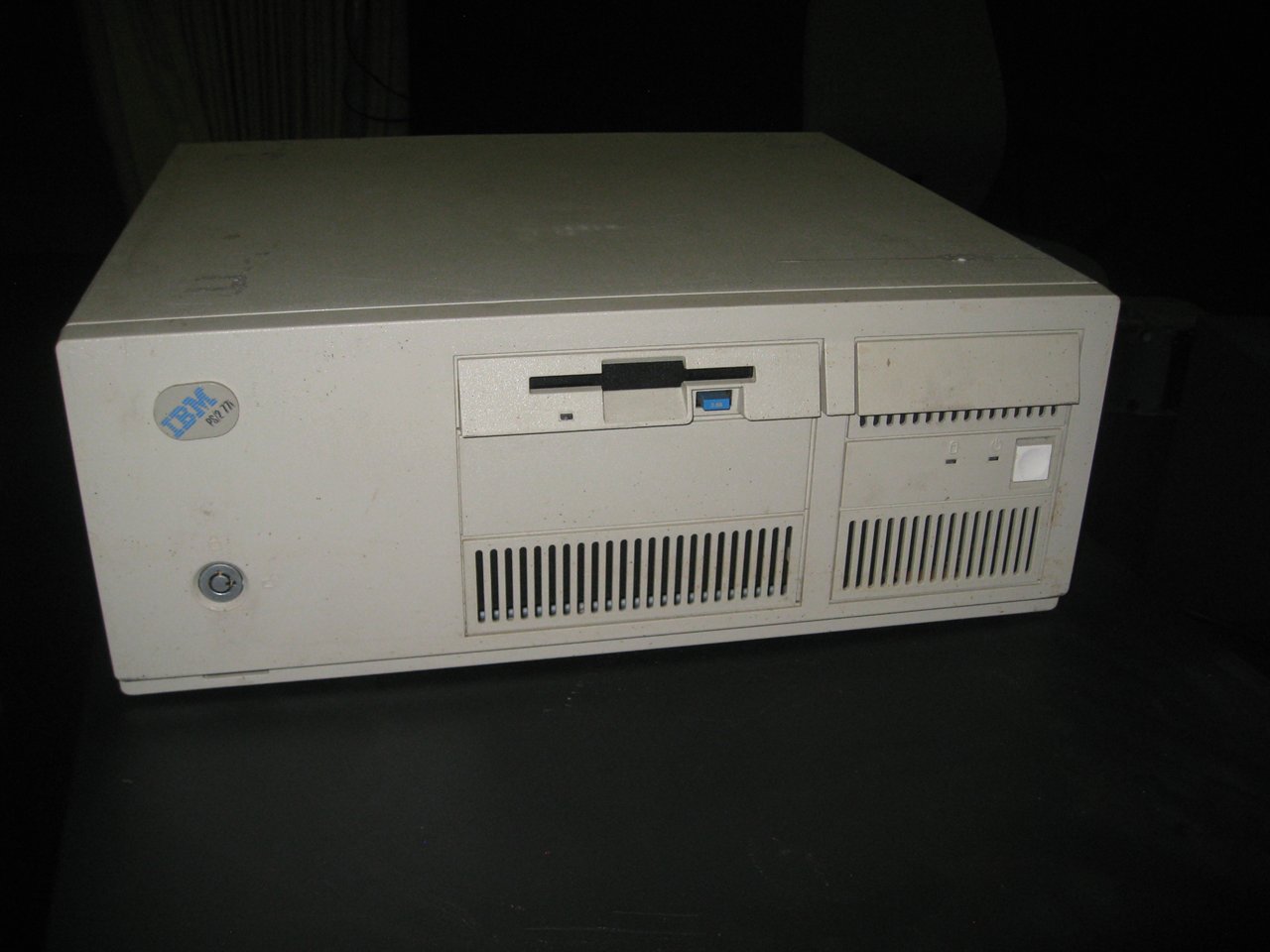 hw1158