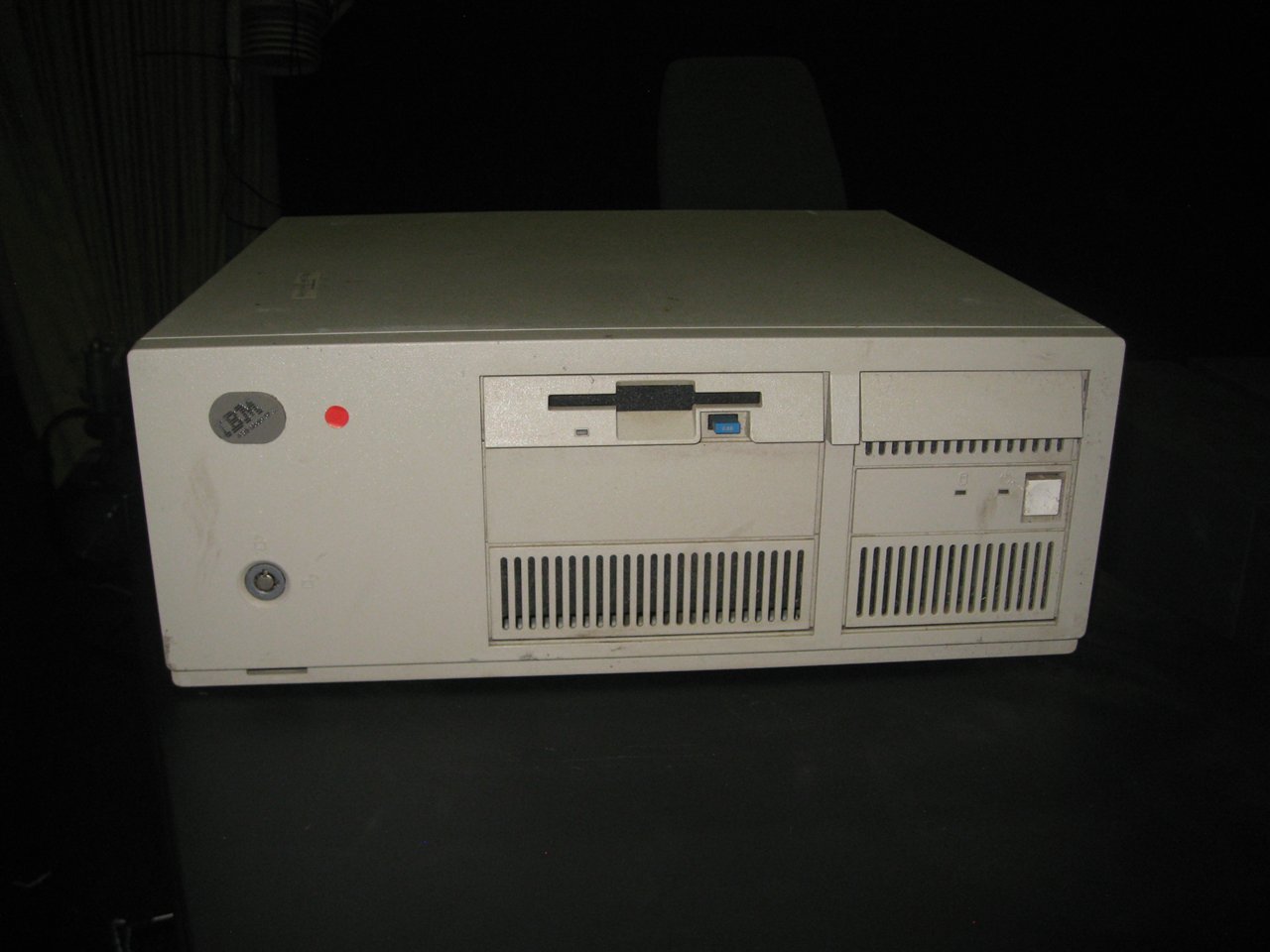 hw1160