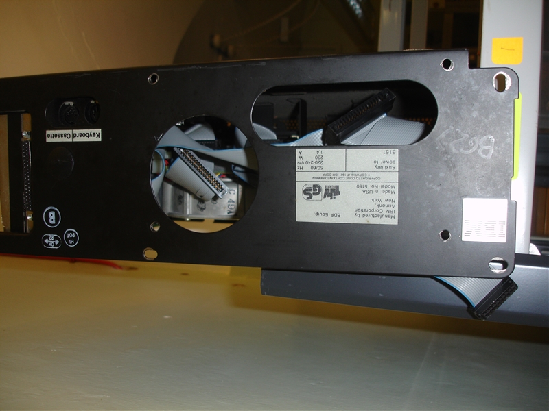 hw1181