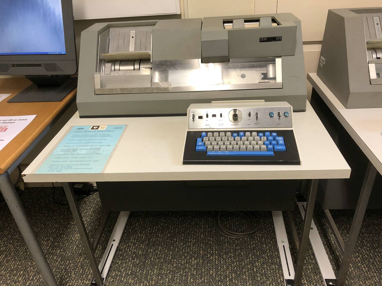 hw1194