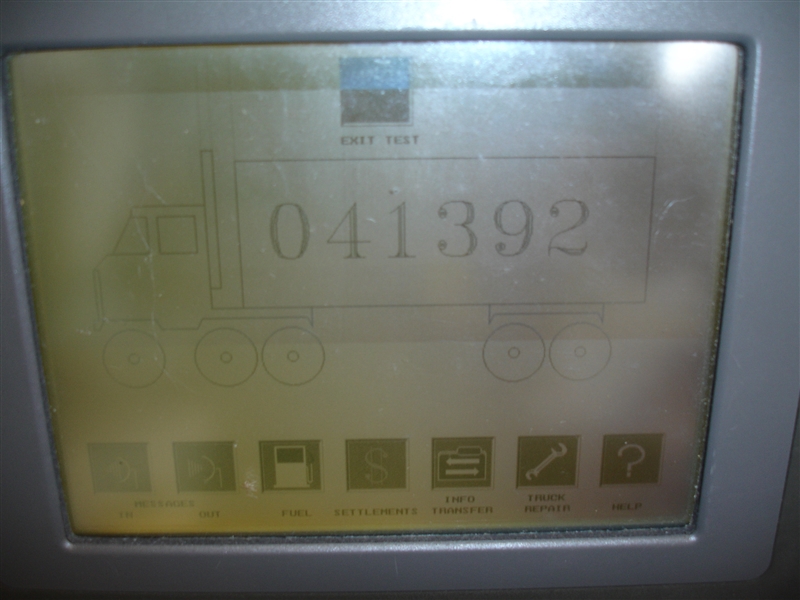 hw1215